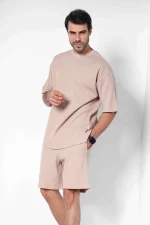 Pixel Set (Beige) - Image 2