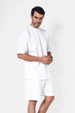 Pixel Set (White) - Image 2